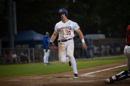 Read News Article Chatham falls 7-3 to Yarmouth-Dennis, ties season-high losing skid with 4